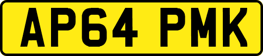 AP64PMK