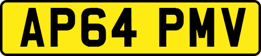 AP64PMV