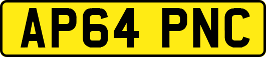 AP64PNC