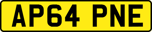 AP64PNE