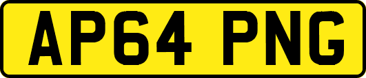 AP64PNG