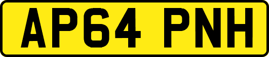 AP64PNH