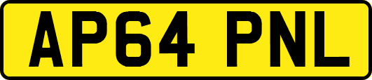 AP64PNL