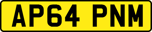AP64PNM