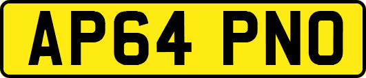 AP64PNO