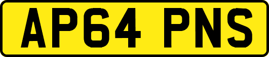 AP64PNS
