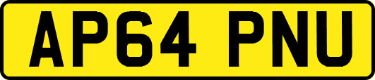 AP64PNU