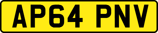 AP64PNV