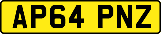 AP64PNZ