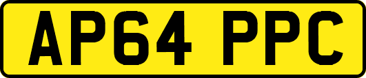 AP64PPC