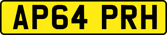 AP64PRH