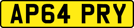 AP64PRY