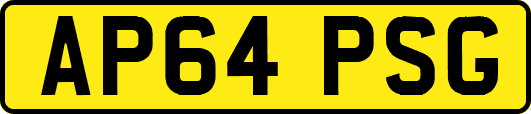 AP64PSG