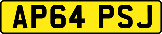 AP64PSJ