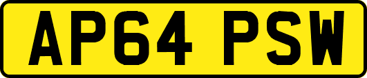 AP64PSW