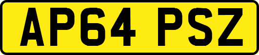 AP64PSZ