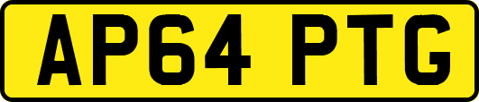 AP64PTG