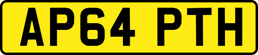 AP64PTH