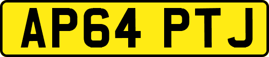 AP64PTJ