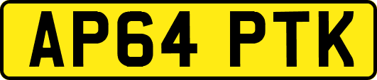 AP64PTK