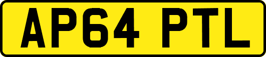AP64PTL