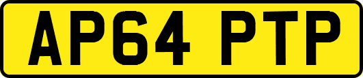 AP64PTP