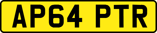 AP64PTR