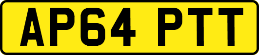 AP64PTT