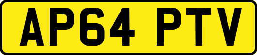 AP64PTV