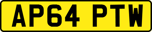AP64PTW