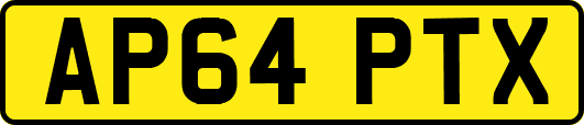 AP64PTX