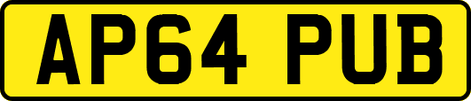 AP64PUB
