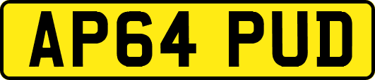 AP64PUD