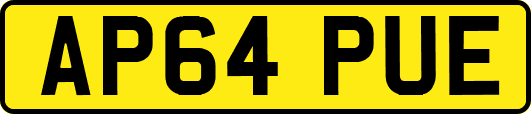 AP64PUE