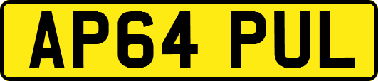AP64PUL