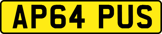 AP64PUS