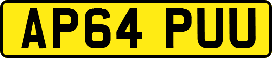 AP64PUU