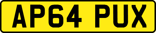 AP64PUX