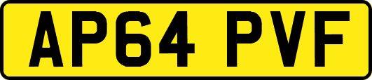 AP64PVF