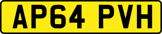 AP64PVH