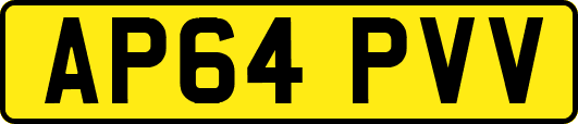 AP64PVV