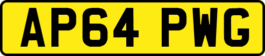 AP64PWG