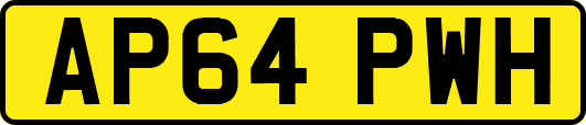 AP64PWH