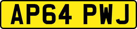 AP64PWJ