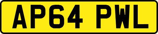 AP64PWL