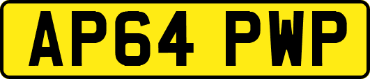 AP64PWP
