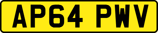 AP64PWV