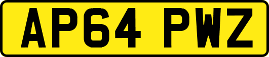 AP64PWZ