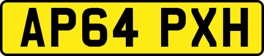 AP64PXH