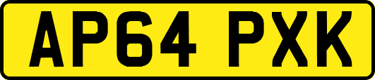 AP64PXK